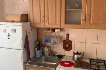 Сдам 1-кімнатну квартиру, Салтовка, Код: 644106/2