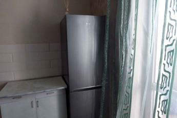 Продам 2-х кімнатну квартиру, ХТЗ, ХТЗ метро, Код: 644142/12