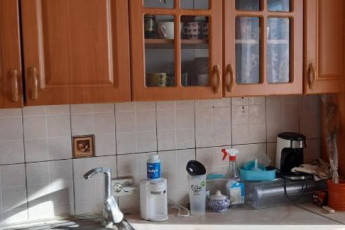 Продам 1-кімнатну квартиру, Алексеевка, Код: 644146/10