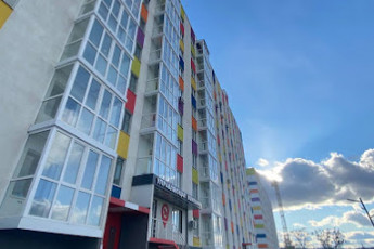 Продам гостинку, Сосновая Горка, Код: 644146/4