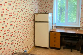 Продам гостинку, Павлово поле, Код: 644146/5