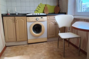 Продам 2-х кімнатну квартиру, Салтовка, Код: 644148/4