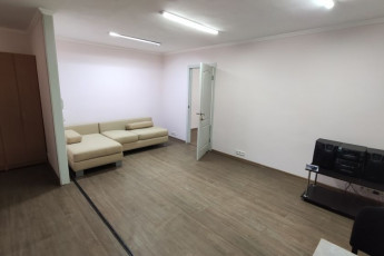 Сдам 2-х кімнатну квартиру, Холодная Гора, Холодная Гора метро, Код: 644192/5