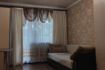 Продам 1-кімнатну квартиру, Холодная Гора, Код: 644264/3