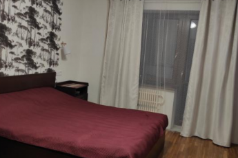 Продам 3-х кімнатну квартиру, Холодная Гора, Холодная Гора метро, Код: 644264/43