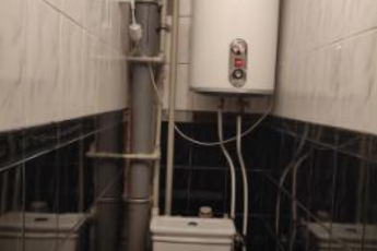 Продам 2-х кімнатну квартиру, Песочин, Код: 644264/56