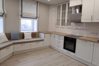 Продам 2-х кімнатну квартиру в новобудові, Павлово поле, Код: 644264/61