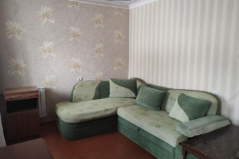 Продам 2-х кімнатну квартиру, Новые дома, Код: 644264/63