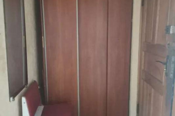 Сдам 1-кімнатну квартиру, Алексеевка, Код: 644289/2