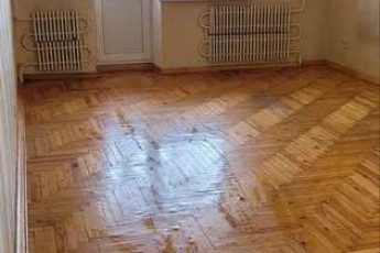 Сдам 2-х кімнатну квартиру, Гагарина проспект, Проспект Гагарина метро, Код: 644316/5