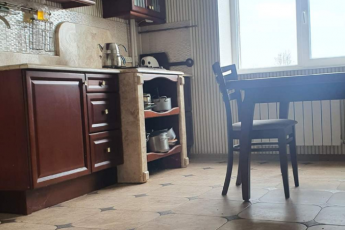 Продам 2-х кімнатну квартиру, Холодная Гора, Код: 644356/28