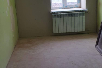 Продам 2-х кімнатну квартиру, Центр, Код: 644356/56