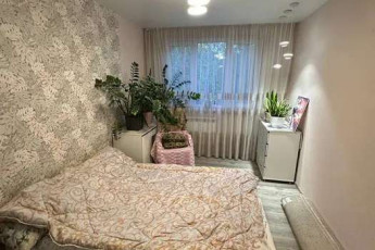 Сдам 2-х кімнатну квартиру, Одесская, Код: 644389/3