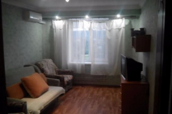 Сдам 2-х кімнатну квартиру, Журавлевка, Код: 644394/2