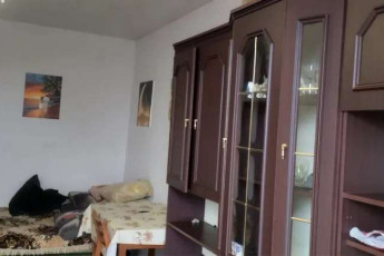 Сдам 1-кімнатну квартиру, Новые дома, Код: 644406/3