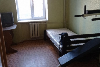 Продам гостинку, Павлово поле, Код: 644476/1