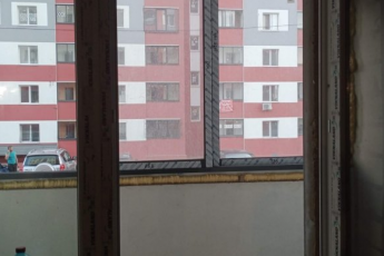 Продам 1-кімнатну квартиру в новобудові, Журавлевка, Код: 644476/12