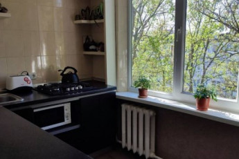 Продам 3-х кімнатну квартиру, Павлово поле, Код: 644476/14