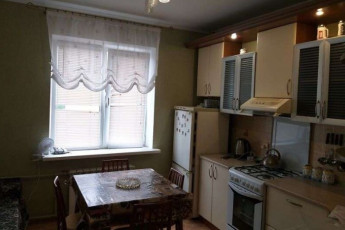 Сдам 2-х кімнатну квартиру, Сосновая Горка, Код: 644491/2