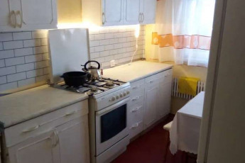 Сдам 3-х кімнатну квартиру, , Код: 644491/3