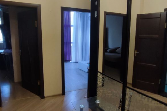 Продам 3-х кімнатну квартиру в новобудові, Павлово поле, Код: 644494/18