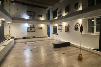 Продам помещение, Павлово поле, Науки просп. (Павлово Поле), Код: 644494/46