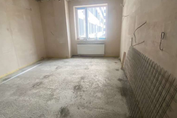 Продам 2-х кімнатну квартиру в новобудові, Новые дома, Код: 644494/52