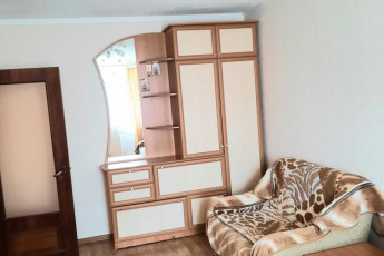 Продам 1-кімнатну квартиру, Холодная Гора, Код: 644518/23