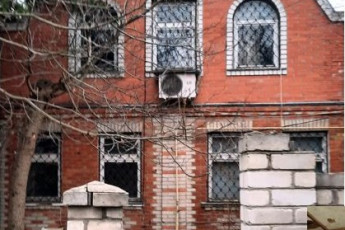 Продам дом, Бавария, Ледное, Код: 644518/3