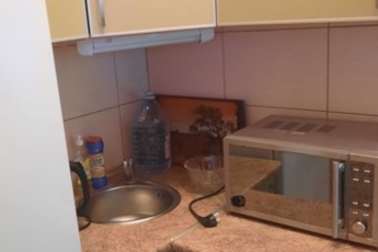 Продам гостинку, Центральный рынок, Код: 644518/30