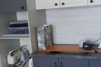 Продам 4-х кімнатну квартиру, Бавария, Код: 644518/33