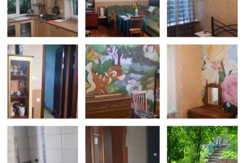 Продам дом, Бавария, Конотопская ул., Код: 644518/34