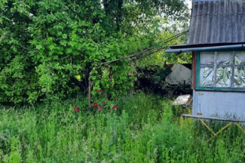 Продам участок, Харьковский р-н, Коротыч, Код: 644518/35