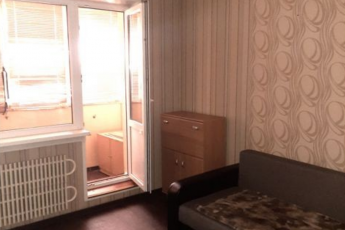 Продам 2-х кімнатну квартиру, Холодная Гора, Код: 644518/4