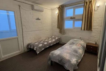 Сдам 1-кімнатну квартиру, Гагарина проспект, Защитников Украины метро (Площадь Восстания), Код: 644535/5