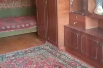 Сдам 1-кімнатну квартиру, Аэропорт, Код: 644590/3