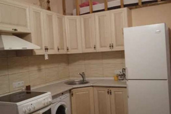 Сдам 1-кімнатну квартиру, Новые дома, Армейская метро (Советской Армии), Код: 644590/4