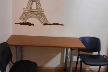 Сдам 2-х кімнатну квартиру, Павлово поле, Код: 644698/4