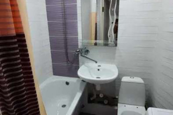 Сдам 1-кімнатну квартиру, Салтовка, Код: 644698/5