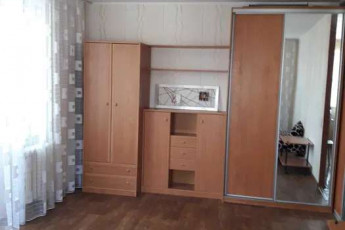 Сдам 1-кімнатну квартиру, Салтовка, 602 м/р, Код: 644698/6