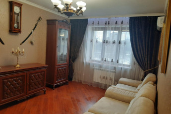 Продам 2-х кімнатну квартиру в новобудові, Алексеевка, Победа метро, Код: 644716/5