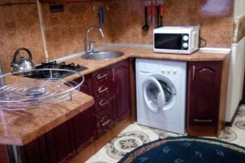 Продам 1-кімнатну квартиру, Северная Салтовка, Северная Салтовка 1, Код: 644716/6
