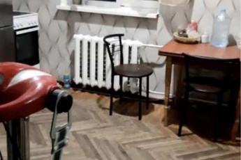 Продам гостинку, Центр, Код: 644747/2