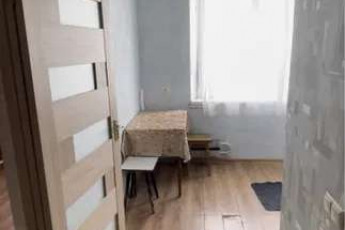 Сдам 1-кімнатну квартиру, Салтовка, Код: 644807/1