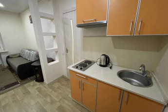 Сдам гостинку, Центральный рынок, Центральный Рынок метро, Код: 644855/8