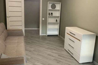 Сдам 1-кімнатну квартиру, Центральный рынок, Центральный Рынок метро, Код: 644855/9