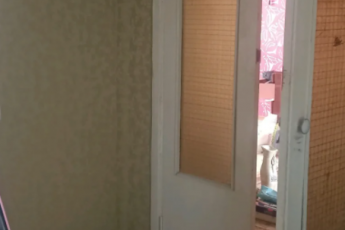 Продам 4-х кімнатну квартиру, Алексеевка, Код: 644874/3