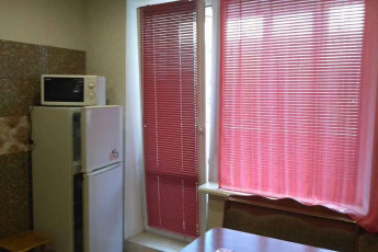 Сдам 1-кімнатну квартиру, Холодная Гора, Холодная Гора метро, Код: 644886/1