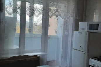 Сдам 1-кімнатну квартиру, Гагарина проспект, Код: 644886/2