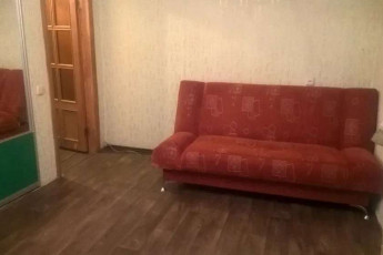 Сдам 1-кімнатну квартиру, Одесская, Код: 644917/3